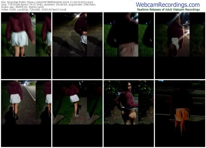 2024/11/06/stripchat-hahomybrendajha-01-02-22