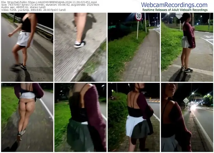 2024/11/06/stripchat-hahomybrendajha-02-14-51