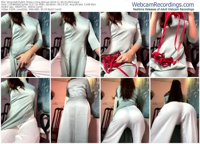 2024/11/06/stripchat-hoa_bimup-21-29-03