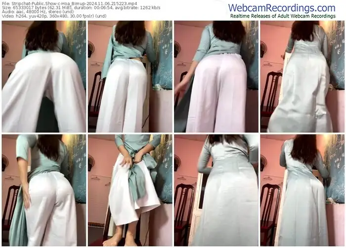 2024/11/06/stripchat-hoa_bimup-21-52-23