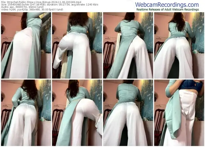 2024/11/06/stripchat-hoa_bimup-22-02-49