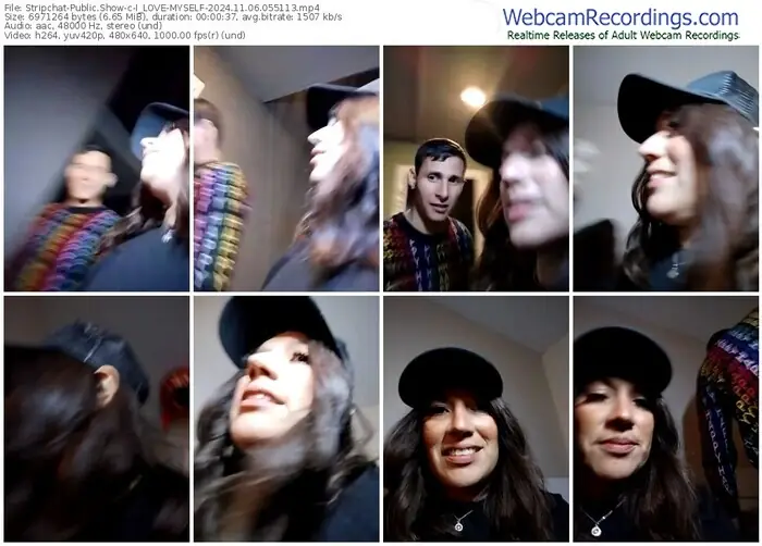 2024/11/06/stripchat-i_love-myself-05-51-13