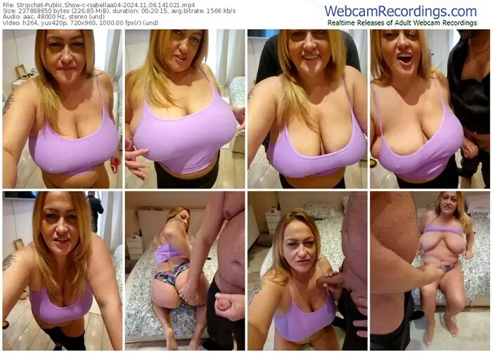 2024/11/06/stripchat-isabellaa04-14-10-21