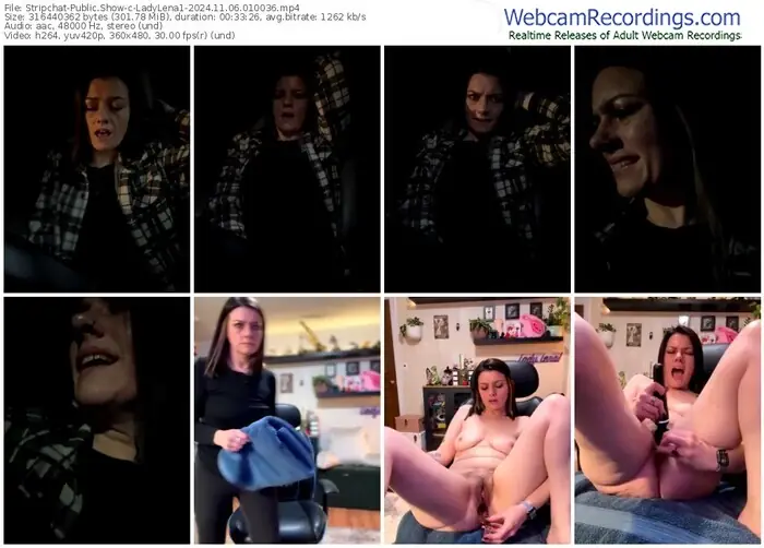 2024/11/06/stripchat-ladylena1-01-00-36