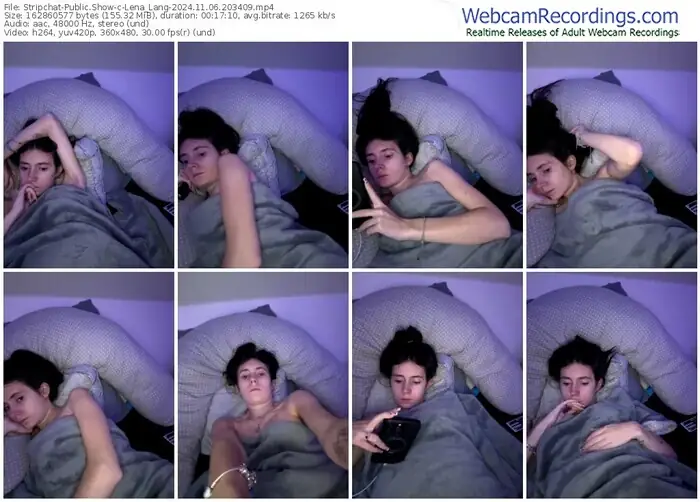 2024/11/06/stripchat-lena_lang-20-34-09