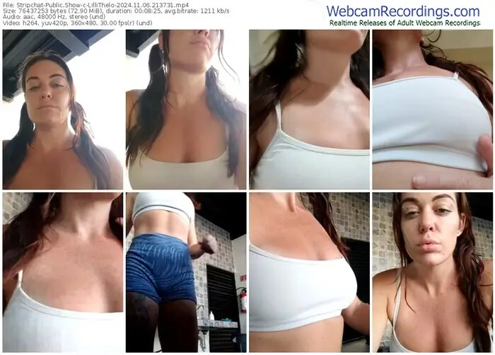 2024/11/06/stripchat-lillithelo-21-37-31