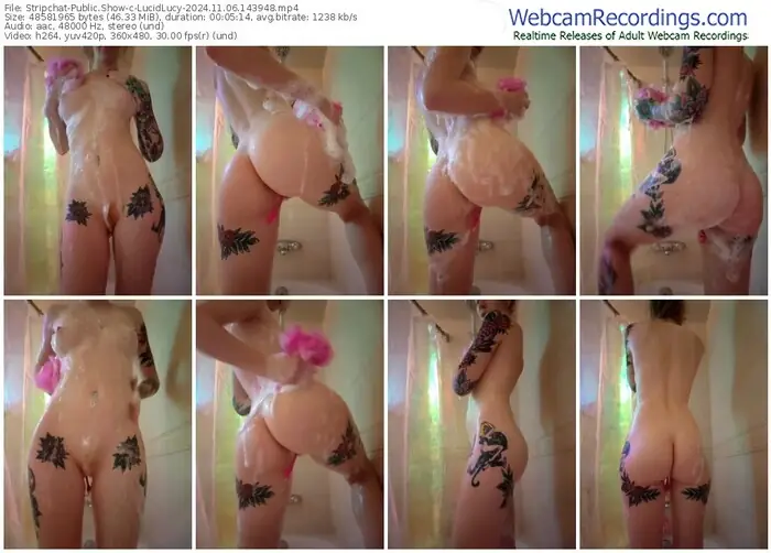 2024/11/06/stripchat-lucidlucy-14-39-48