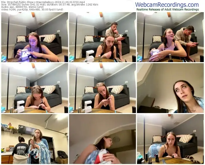 2024/11/06/stripchat-maxinebabyyy-01-21-50