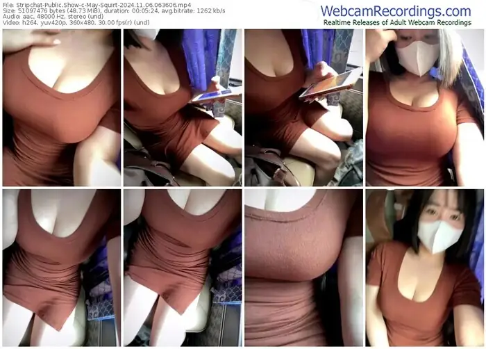 2024/11/06/stripchat-may-squirt-06-36-06