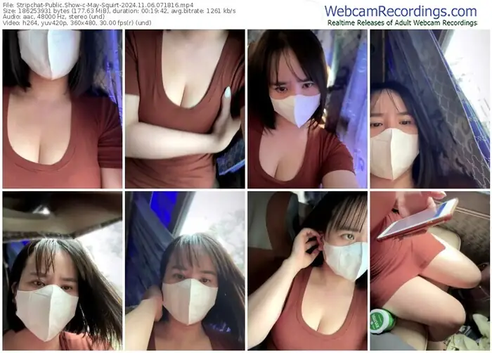 2024/11/06/stripchat-may-squirt-07-18-16