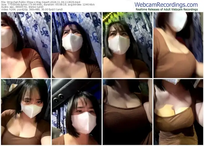 2024/11/06/stripchat-may-squirt-11-26-29