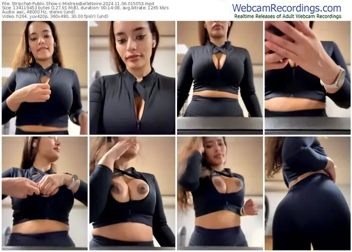 2024/11/06/stripchat-mistressbellenoire-01-50-53