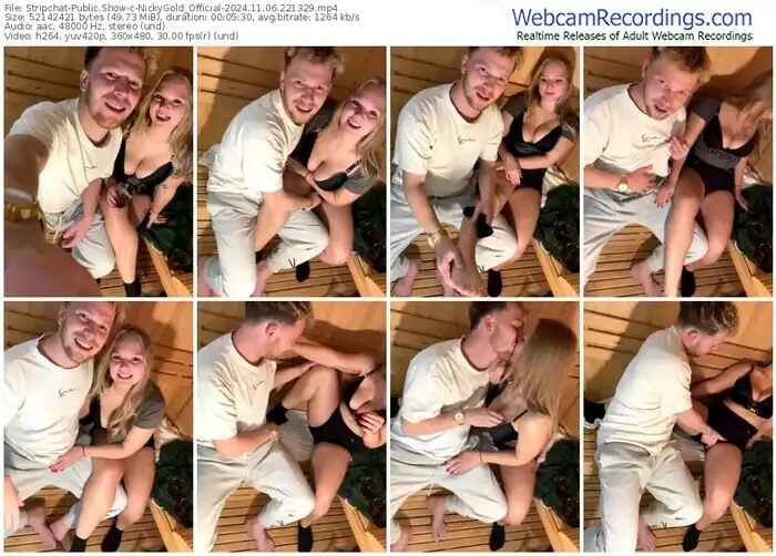 2024/11/06/stripchat-nickygold_official-22-13-29