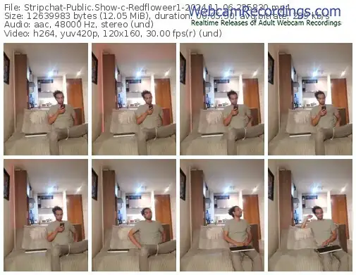 2024/11/06/stripchat-redfloweer1-23-58-30