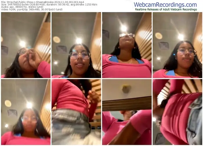 2024/11/06/stripchat-sheenabrooke-00-12-43