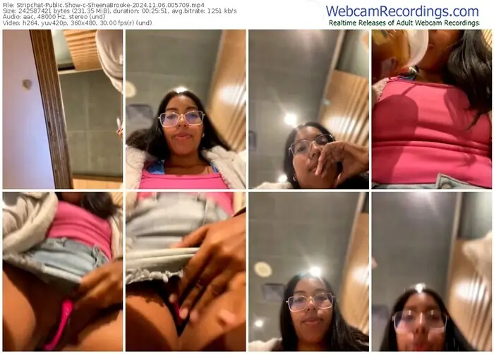 2024/11/06/stripchat-sheenabrooke-00-57-09