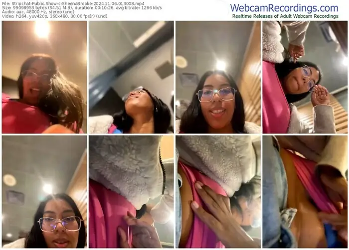 2024/11/06/stripchat-sheenabrooke-01-30-08
