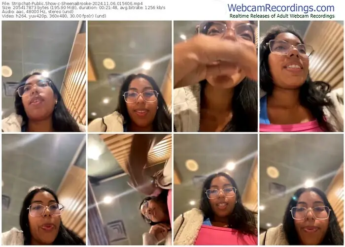 2024/11/06/stripchat-sheenabrooke-01-56-06
