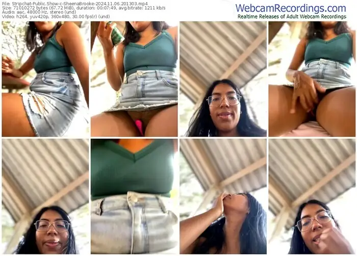 2024/11/06/stripchat-sheenabrooke-20-13-03