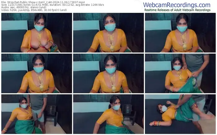 2024/11/06/stripchat-sony_cam-17-30-37