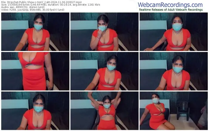 2024/11/06/stripchat-sony_cam-20-00-27