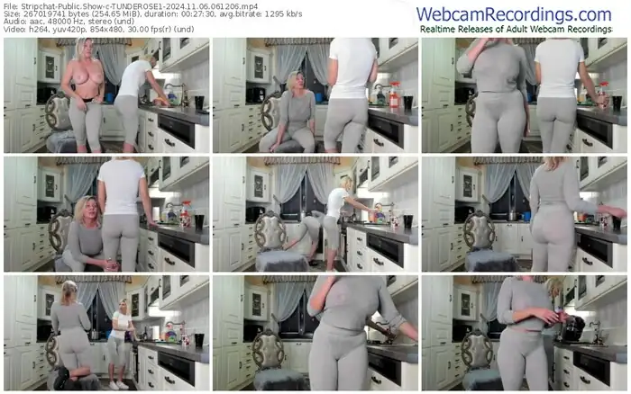 2024/11/06/stripchat-tunderose1-06-12-06