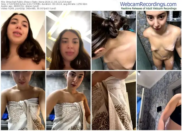 2024/11/06/stripchat-tasty_nora-12-11-54