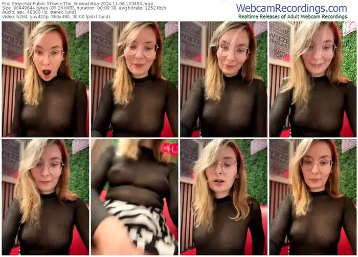 2024/11/06/stripchat-the_snowwhitee-10-34-50