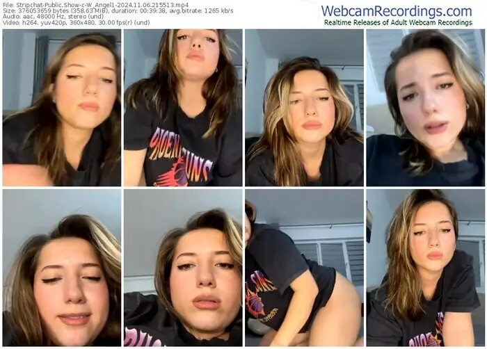 2024/11/06/stripchat-w_angel1-21-55-13