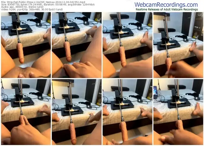 2024/11/06/stripchat-xochitl_namuu-04-15-51