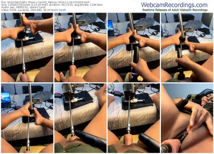 2024/11/06/stripchat-xochitl_namuu-04-26-29