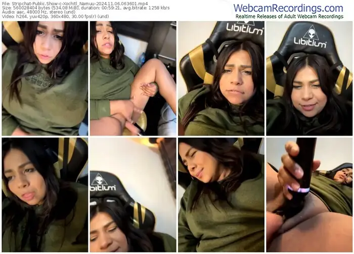 2024/11/06/stripchat-xochitl_namuu-06-36-01