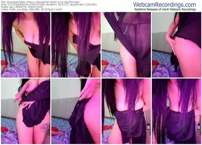 2024/11/06/stripchat-zeina2024-04-23-00