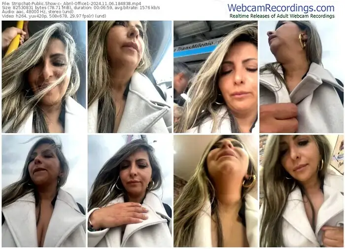 2024/11/06/stripchat-_abril-office1-18-48-38