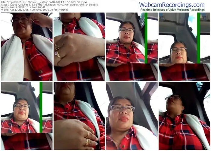2024/11/06/stripchat-__valentina18-16-31-39