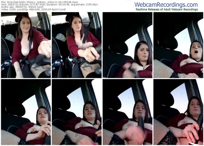 2024/11/06/stripchat-_kokoro_-15-56-28