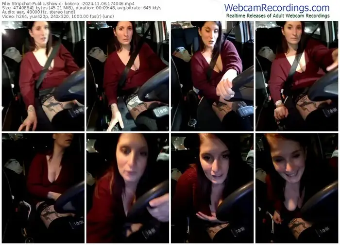 2024/11/06/stripchat-_kokoro_-17-40-46