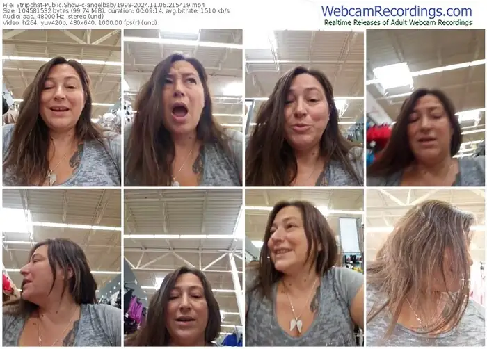2024/11/06/stripchat-angelbaby1998-21-54-19