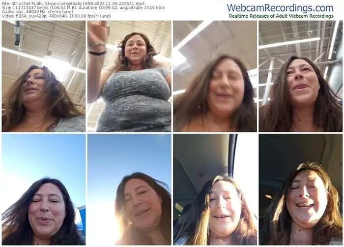 2024/11/06/stripchat-angelbaby1998-22-35-41