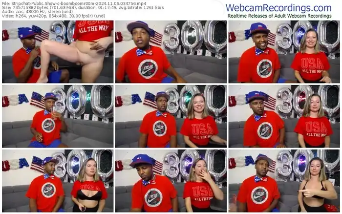2024/11/06/stripchat-boomboomr00m-03-47-56