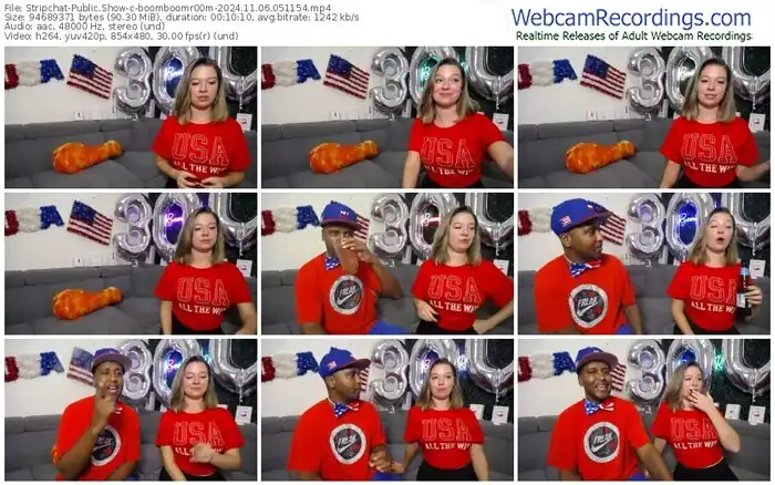 2024/11/06/stripchat-boomboomr00m-05-11-54