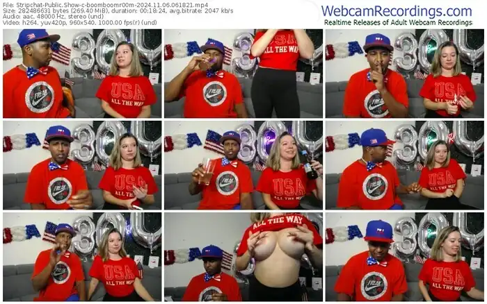 2024/11/06/stripchat-boomboomr00m-06-18-21