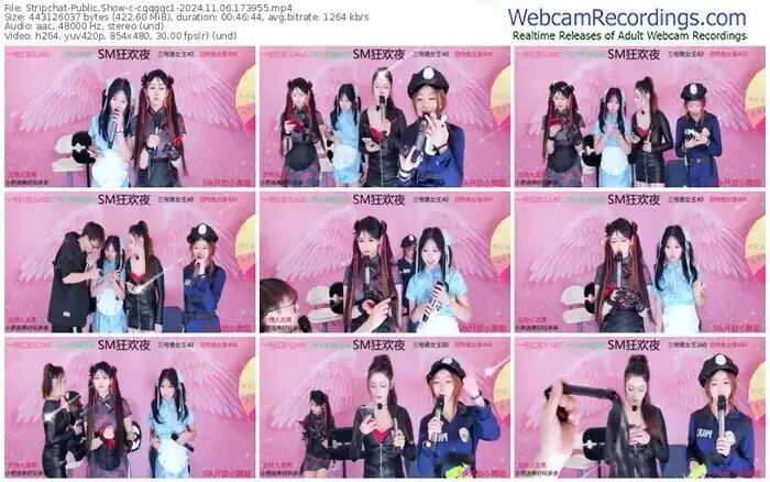 2024/11/06/stripchat-cqqgqc1-17-39-55