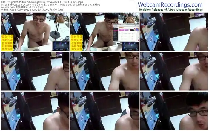 2024/11/06/stripchat-j6xul6j6fm4-11-43-26