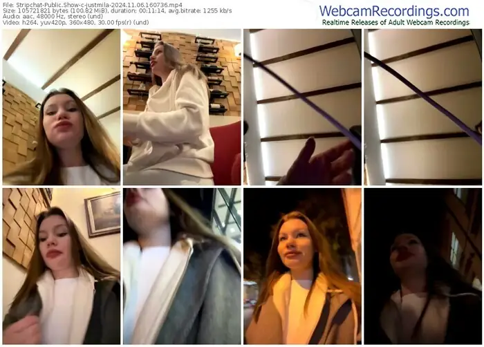 2024/11/06/stripchat-justmila-16-07-36