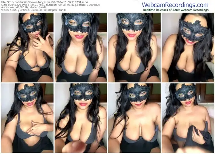 2024/11/06/stripchat-ladyesmee99-21-37-34