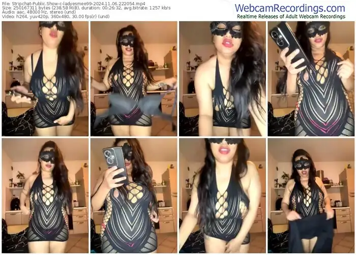 2024/11/06/stripchat-ladyesmee99-22-20-54