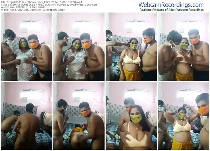 2024/11/06/stripchat-sexy_kaira-18-17-08