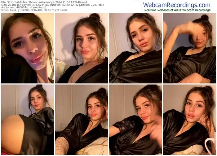 2024/11/06/stripchat-sofia-manya-18-24-40