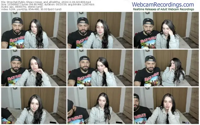 2024/11/06/stripchat-teseo_and_afroditha_-02-18-08